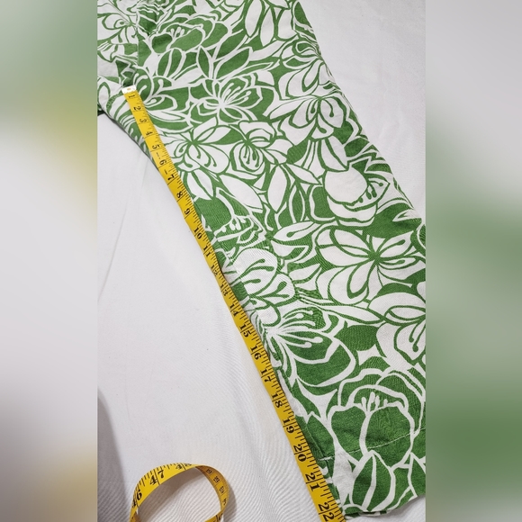 Liz claiborne Caprice, style Audra, size 12. - Picture 6 of 8